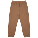 Thumbnail SOFAR JOGGER MOCHA one color