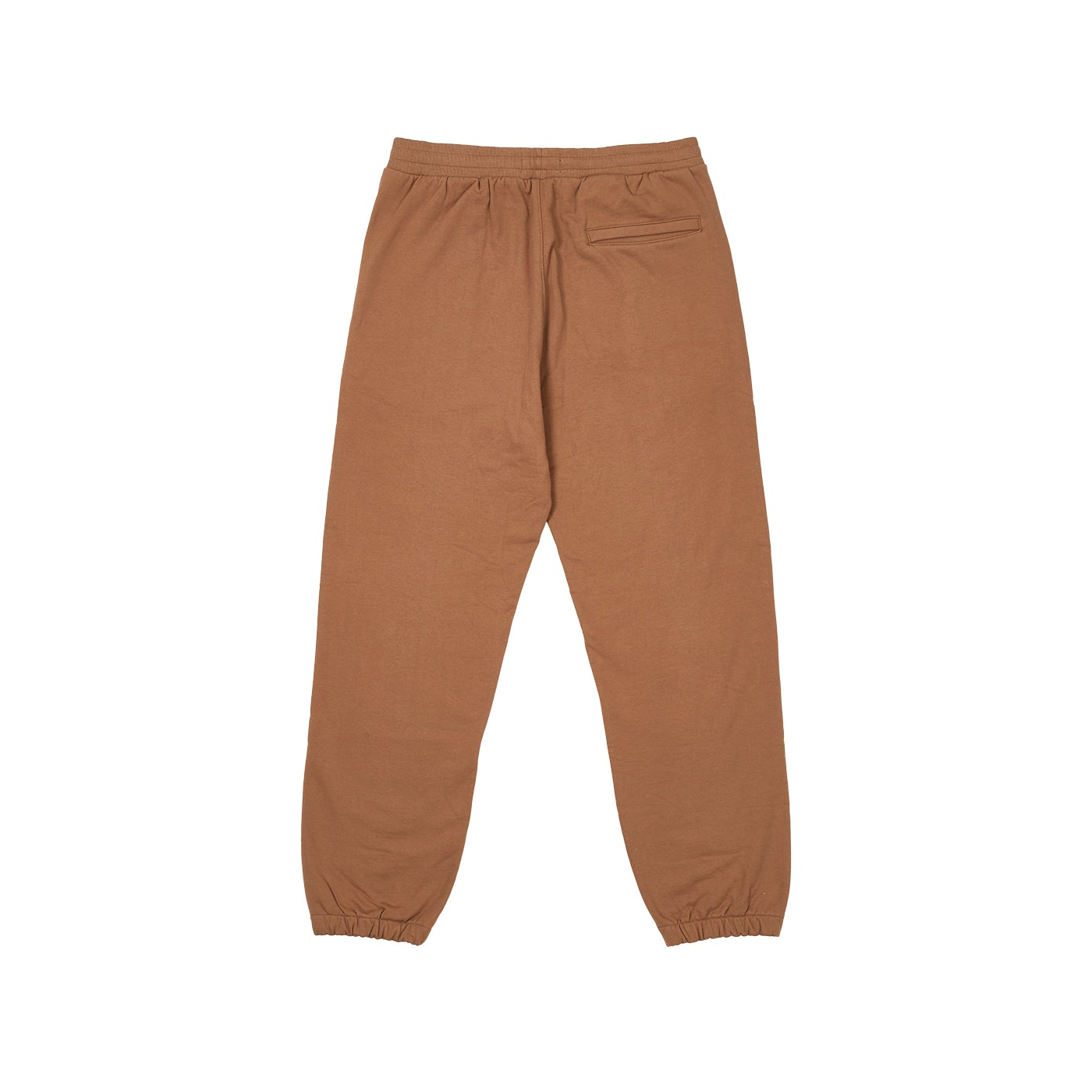 Thumbnail SOFAR JOGGER MOCHA one color