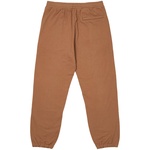 Thumbnail SOFAR JOGGER MOCHA one color