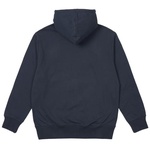 Thumbnail SOFAR ZIP HOOD NAVY one color