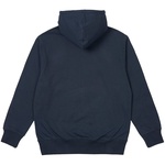 Thumbnail SOFAR ZIP HOOD NAVY one color