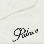 Thumbnail LACE SHIRT WHITE one color