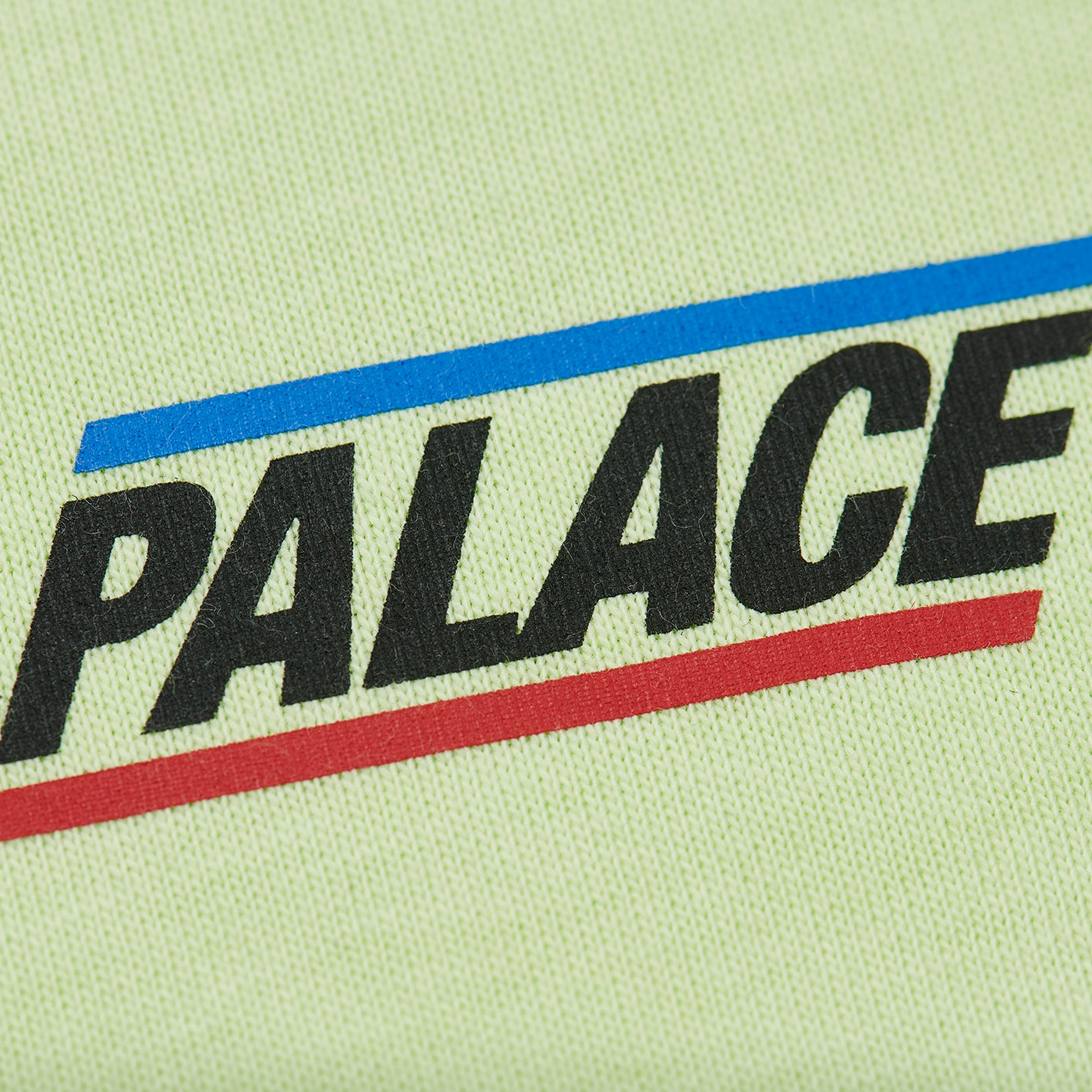 Thumbnail BASICALLY A T-SHIRT MOJITO one color