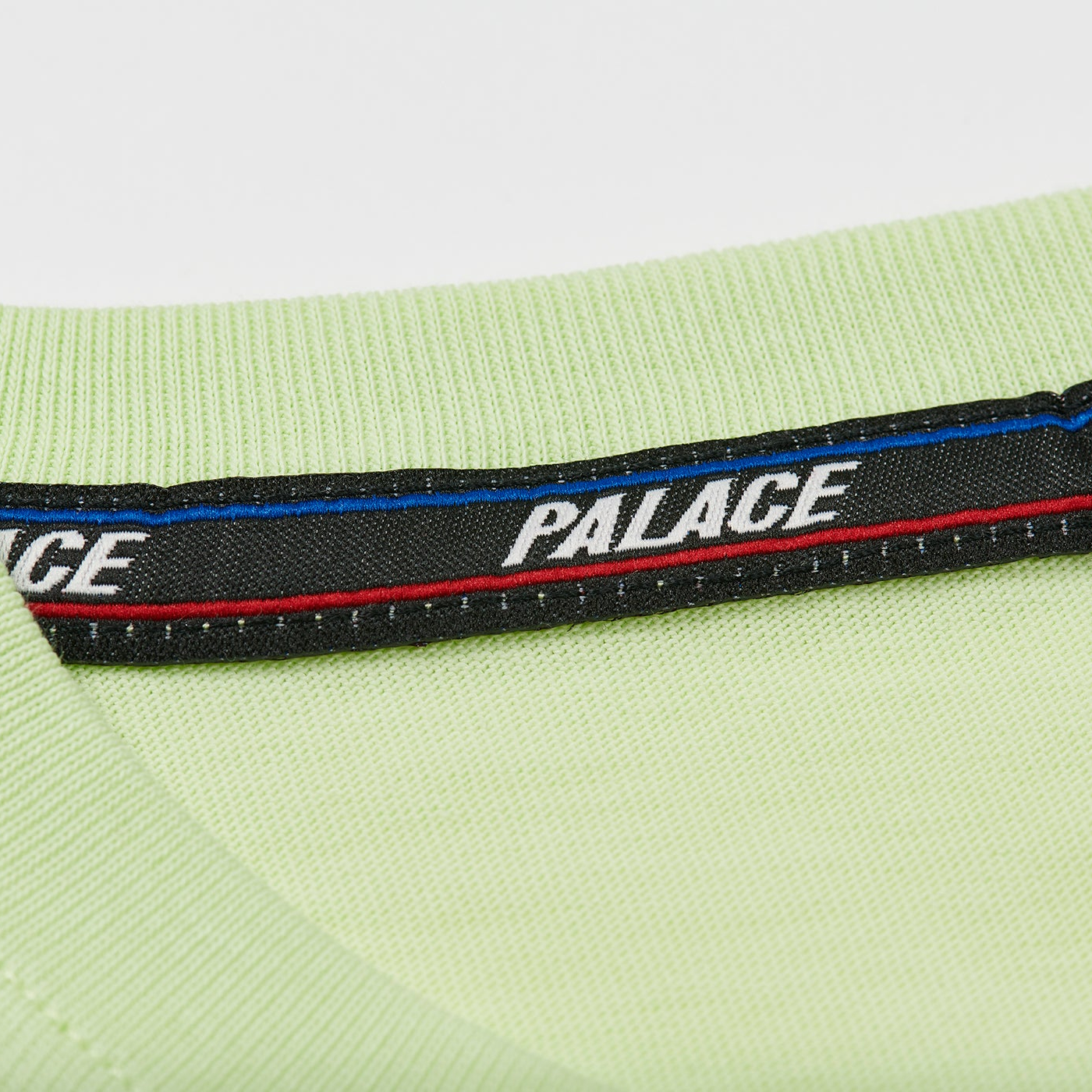 Thumbnail BASICALLY A T-SHIRT MOJITO one color