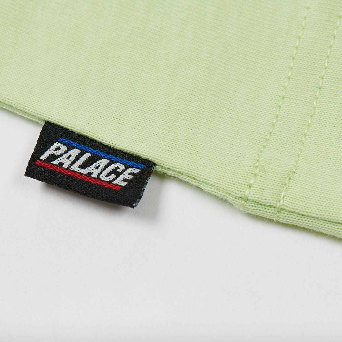 Thumbnail BASICALLY A T-SHIRT MOJITO one color