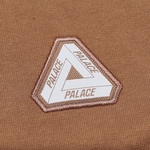 Thumbnail SOFAR JOGGER MOCHA one color