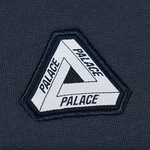 Thumbnail SOFAR ZIP HOOD NAVY one color