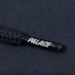 Thumbnail SOFAR ZIP HOOD NAVY one color