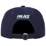 Thumbnail GIGANTIC PAL HAT NAVY one color