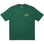 Thumbnail JUNGLE CAMO TRI-FERG T-SHIRT HUNTSMAN one color