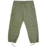 Thumbnail PALACE OVER TROUSERS THE DEEP GREEN one color