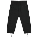 Thumbnail PALACE OVER TROUSERS BLACK one color