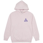 Thumbnail REACTO TRI-FERG HOOD PINK one color