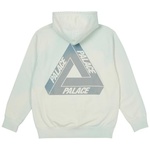 Thumbnail REACTO TRI-FERG HOOD GREEN one color