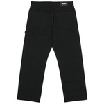 Thumbnail TEMPTATION JEAN BLACK one color