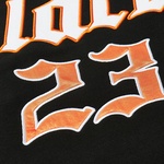 Thumbnail BELIEVE CREW BLACK one color
