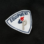 Thumbnail BELIEVE CREW BLACK one color