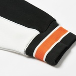 Thumbnail BELIEVE CREW BLACK one color