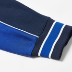 Thumbnail BELIEVE CREW NAVY one color