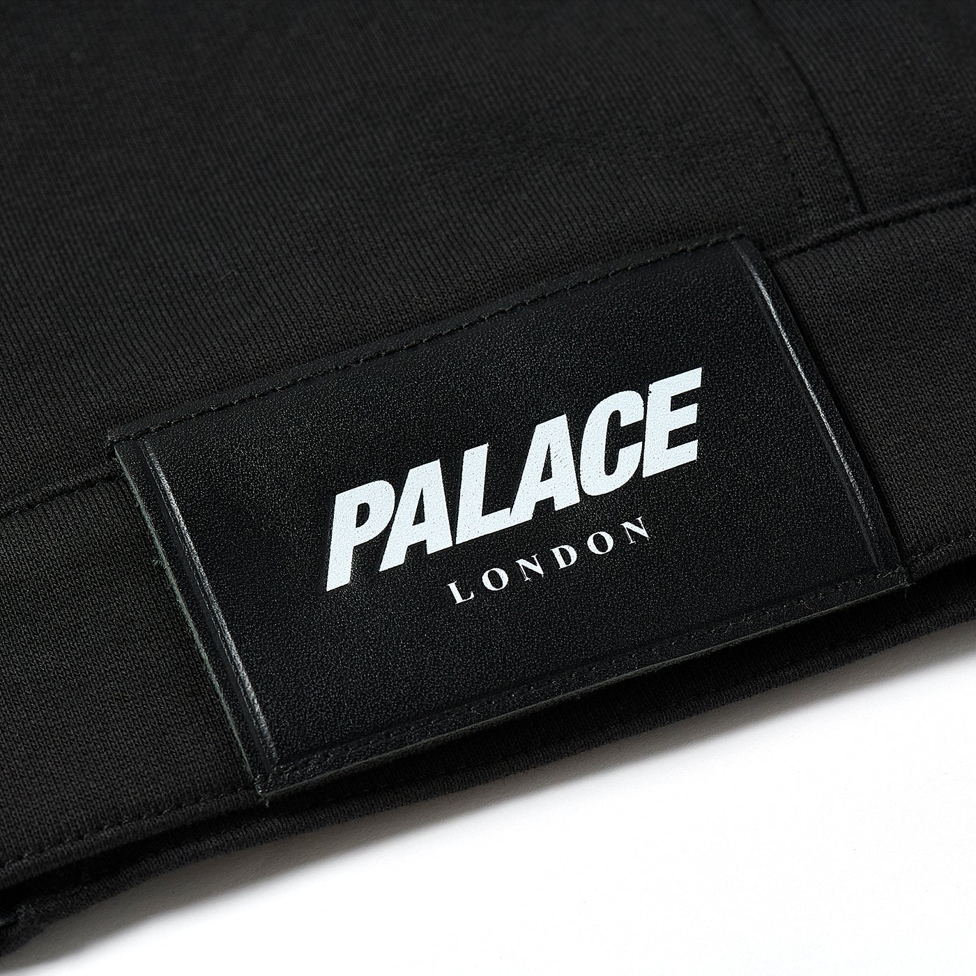 Thumbnail COMFY WORK JACKET BLACK one color