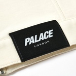 Thumbnail COMFY WORK JACKET SOFT WHITE one color