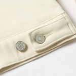 Thumbnail COMFY WORK JACKET SOFT WHITE one color