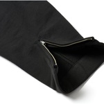Thumbnail COMFY WORK JACKET BLACK one color