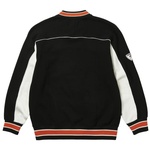 Thumbnail BELIEVE CREW BLACK one color