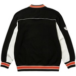 Thumbnail BELIEVE CREW BLACK one color
