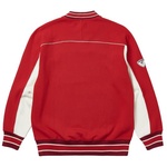 Thumbnail BELIEVE CREW TRUEST RED one color