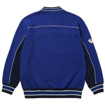 Thumbnail BELIEVE CREW NAVY one color