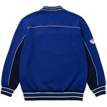 Thumbnail BELIEVE CREW NAVY one color