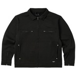 Thumbnail COMFY WORK JACKET BLACK one color