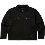 Thumbnail COMFY WORK JACKET BLACK one color