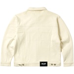 Thumbnail COMFY WORK JACKET SOFT WHITE one color