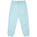 Thumbnail SPORT PIPED JOGGER CRSYTALISED BLUE one color