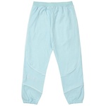 Thumbnail SPORT PIPED JOGGER CRSYTALISED BLUE one color