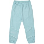 Thumbnail SPORT PIPED JOGGER CRSYTALISED BLUE one color