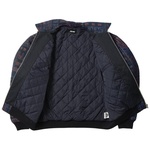 Thumbnail DOWNTOWN JACKET BLUE one color