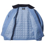 Thumbnail ZEN WORK JACKET SPRING BLUE one color