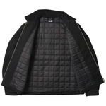 Thumbnail ZEN WORK JACKET BLACK one color