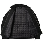 Thumbnail ZEN WORK JACKET BLACK one color