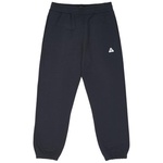 Thumbnail SOFAR JOGGER NAVY one color
