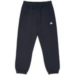 Thumbnail SOFAR JOGGER NAVY one color