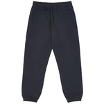 Thumbnail SOFAR JOGGER NAVY one color