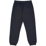 Thumbnail SOFAR JOGGER NAVY one color