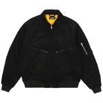 Thumbnail CORD MA-1 BLACK one color