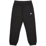 Thumbnail SOFAR JOGGER BLACK one color