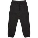 Thumbnail SOFAR JOGGER BLACK one color