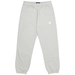 Thumbnail SOFAR JOGGER GREY MARL one color